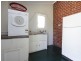 47A Teague Street, Victoria Park WA 6100
