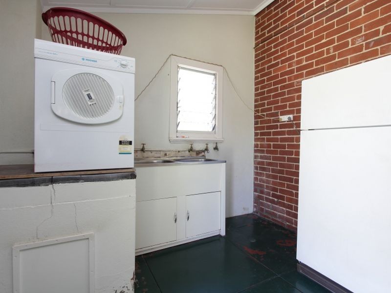 47A Teague Street, Victoria Park WA 6100