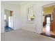 47A Teague Street, Victoria Park WA 6100