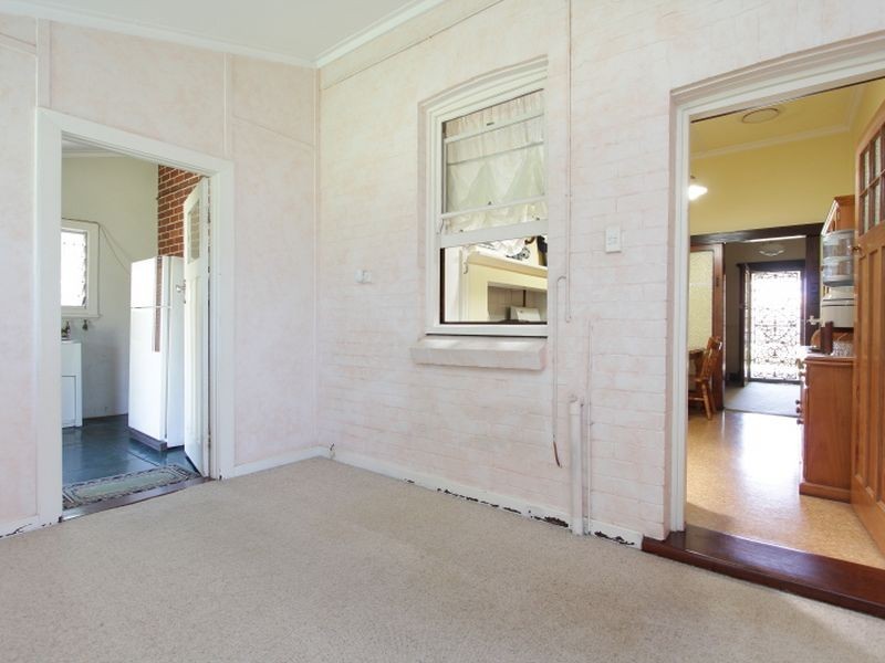 47A Teague Street, Victoria Park WA 6100