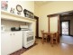47A Teague Street, Victoria Park WA 6100