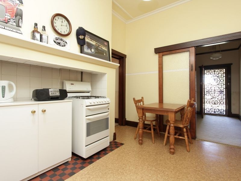 47A Teague Street, Victoria Park WA 6100