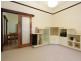 47A Teague Street, Victoria Park WA 6100