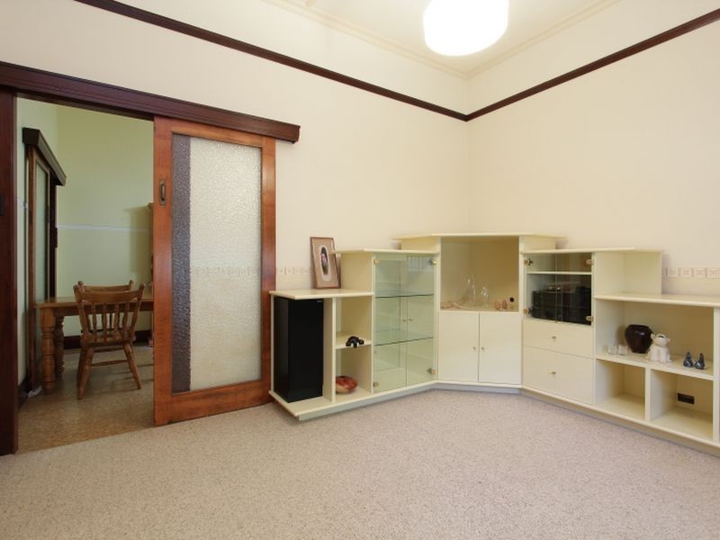 47A Teague Street, Victoria Park WA 6100