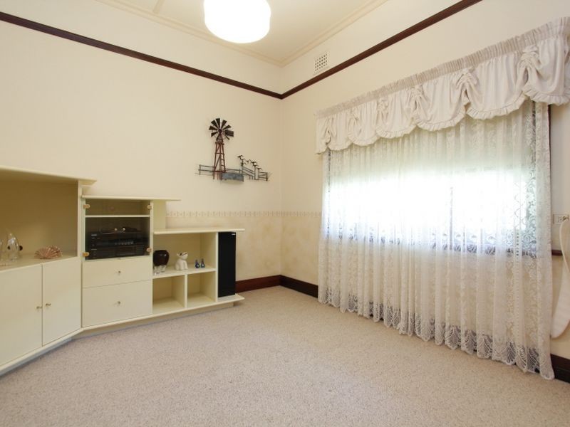 47A Teague Street, Victoria Park WA 6100