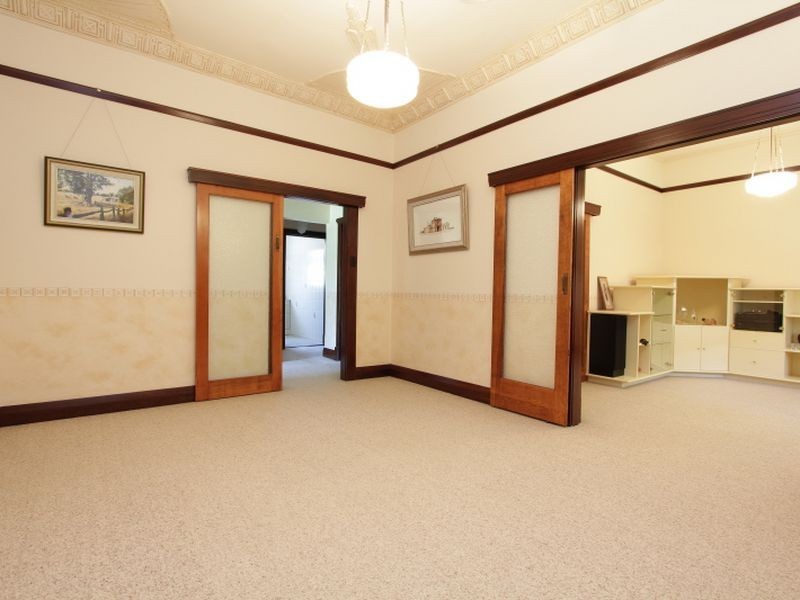 47A Teague Street, Victoria Park WA 6100