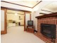 47A Teague Street, Victoria Park WA 6100