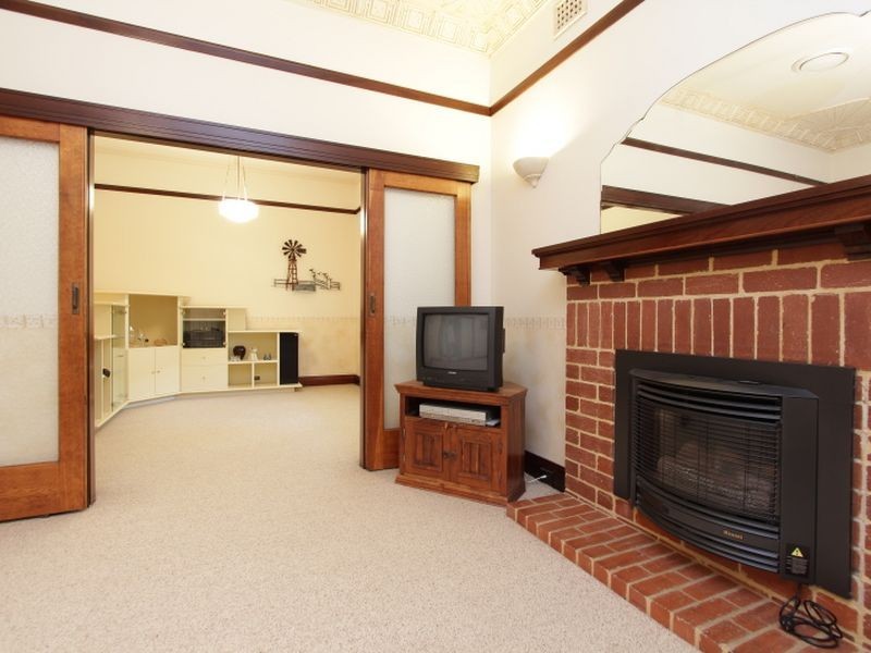 47A Teague Street, Victoria Park WA 6100