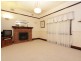 47A Teague Street, Victoria Park WA 6100
