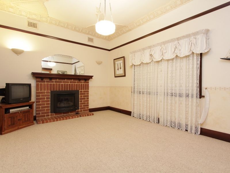 47A Teague Street, Victoria Park WA 6100