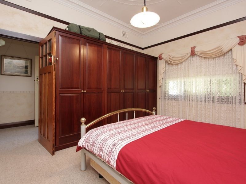 47A Teague Street, Victoria Park WA 6100