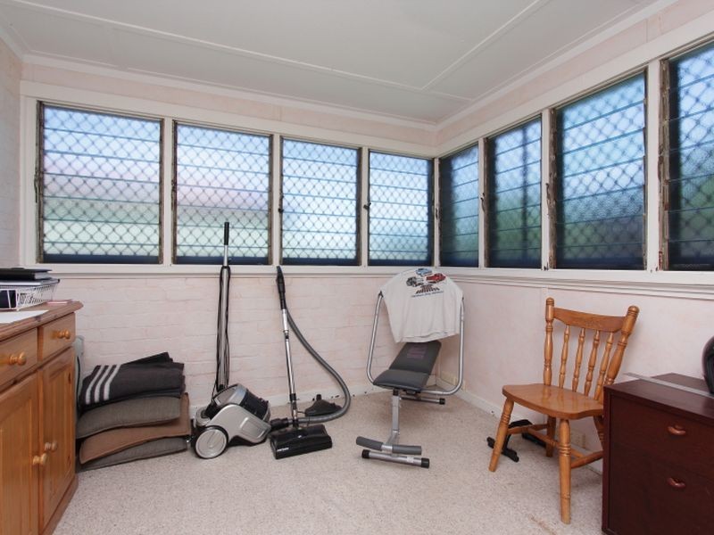 47A Teague Street, Victoria Park WA 6100