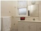 47A Teague Street, Victoria Park WA 6100