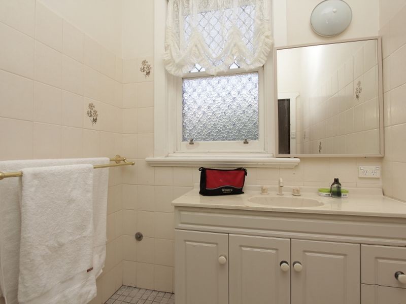 47A Teague Street, Victoria Park WA 6100