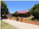 47A Teague Street, Victoria Park WA 6100