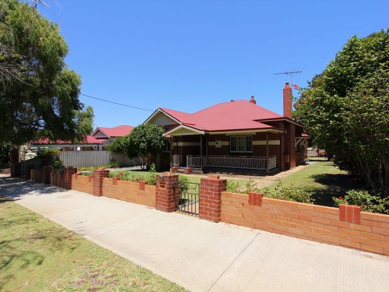 47A Teague Street, Victoria Park WA 6100