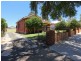 47A Teague Street, Victoria Park WA 6100