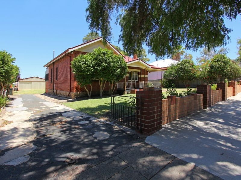 47A Teague Street, Victoria Park WA 6100