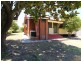 47A Teague Street, Victoria Park WA 6100