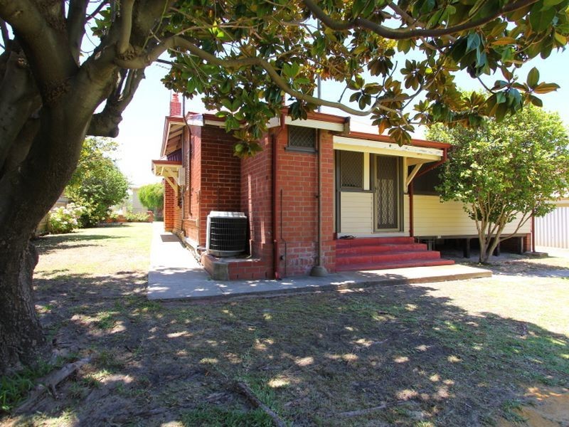 47A Teague Street, Victoria Park WA 6100