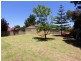 47A Teague Street, Victoria Park WA 6100