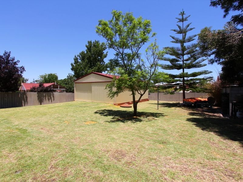 47A Teague Street, Victoria Park WA 6100