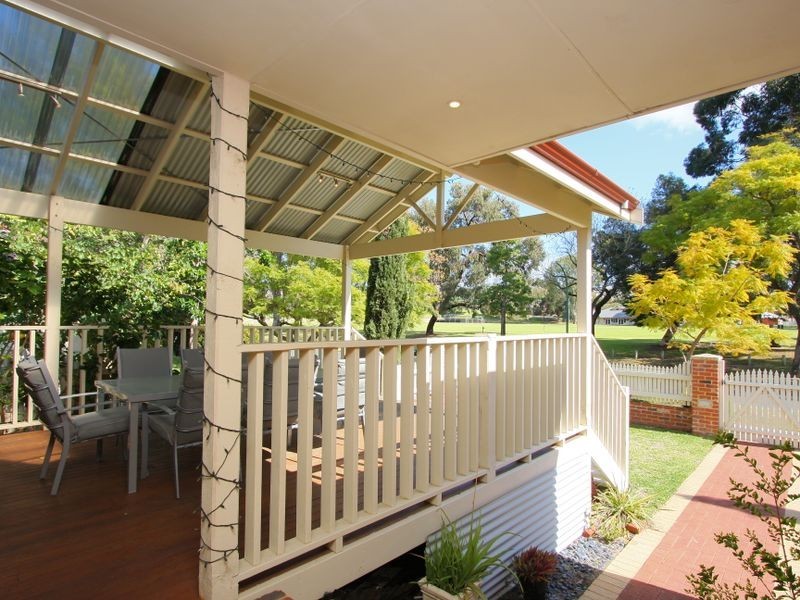 76 Balmoral Street, East Victoria Park WA 6101