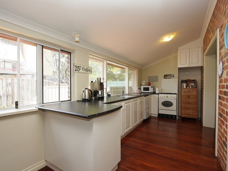 76 Balmoral Street, East Victoria Park WA 6101