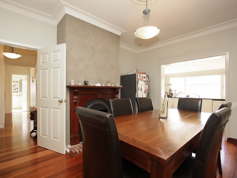 76 Balmoral Street, East Victoria Park WA 6101