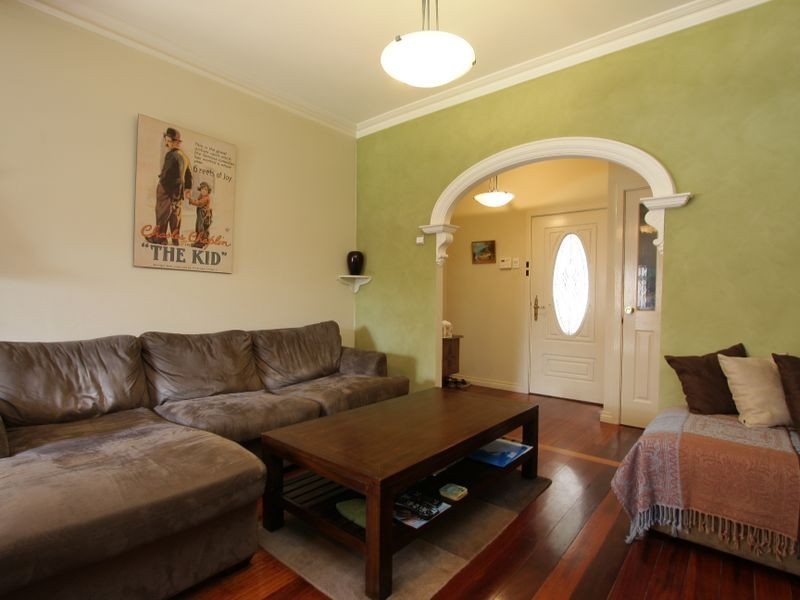 76 Balmoral Street, East Victoria Park WA 6101