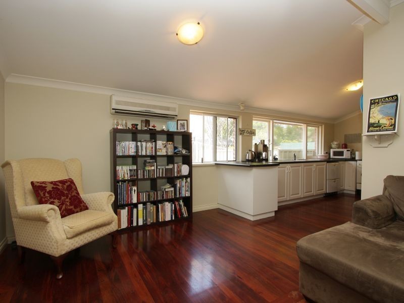 76 Balmoral Street, East Victoria Park WA 6101