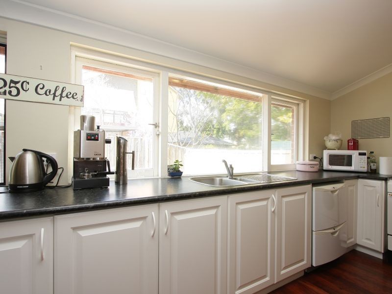 76 Balmoral Street, East Victoria Park WA 6101