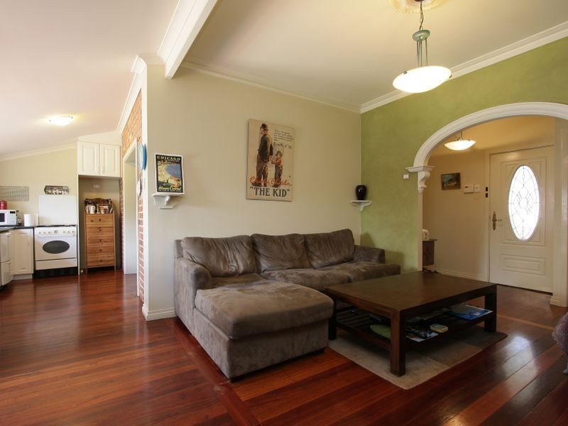 76 Balmoral Street, East Victoria Park WA 6101