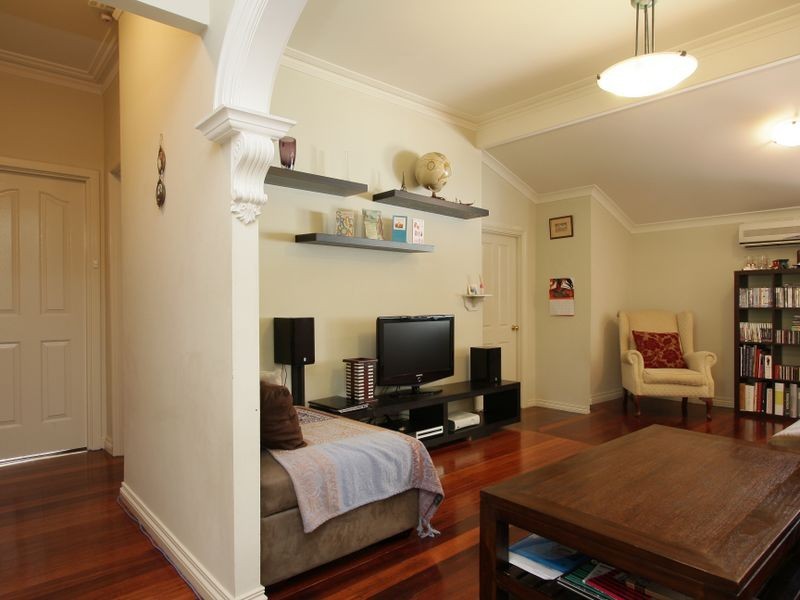 76 Balmoral Street, East Victoria Park WA 6101