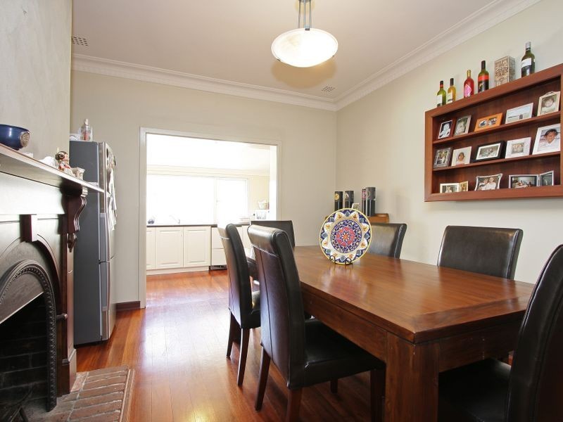 76 Balmoral Street, East Victoria Park WA 6101