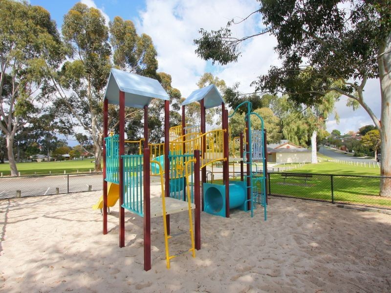 76 Balmoral Street, East Victoria Park WA 6101