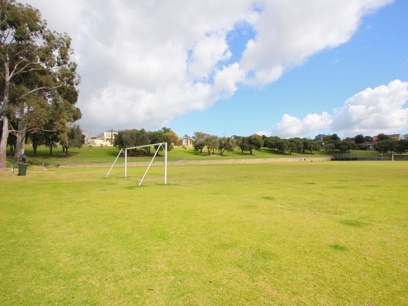 76 Balmoral Street, East Victoria Park WA 6101