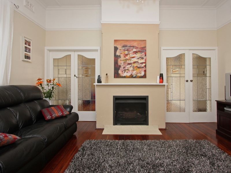 21A Camberwell Street, East Victoria Park WA 6101