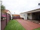 21A Camberwell Street, East Victoria Park WA 6101