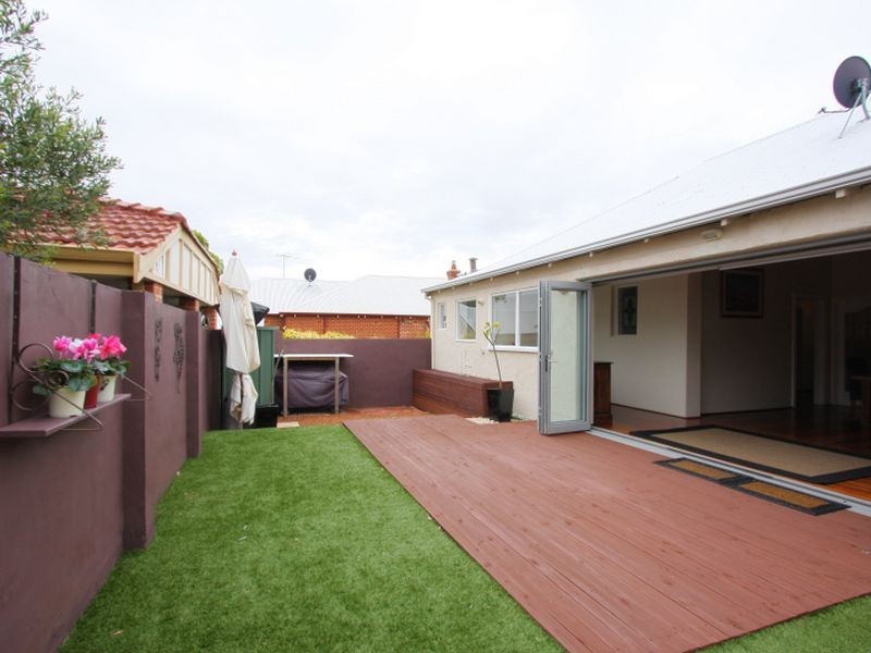 21A Camberwell Street, East Victoria Park WA 6101