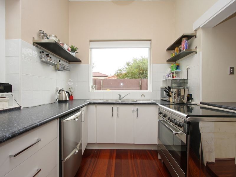 21A Camberwell Street, East Victoria Park WA 6101