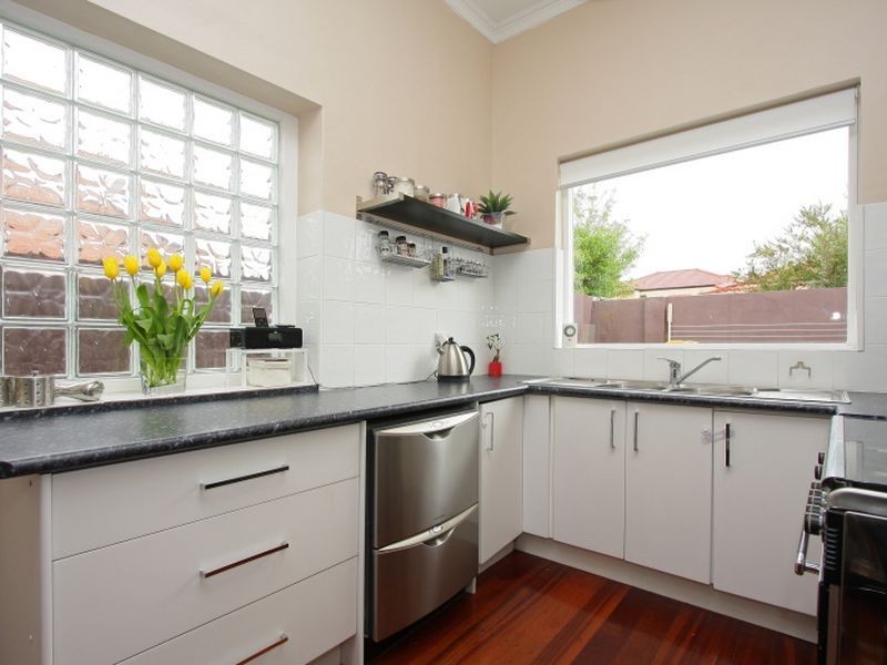 21A Camberwell Street, East Victoria Park WA 6101