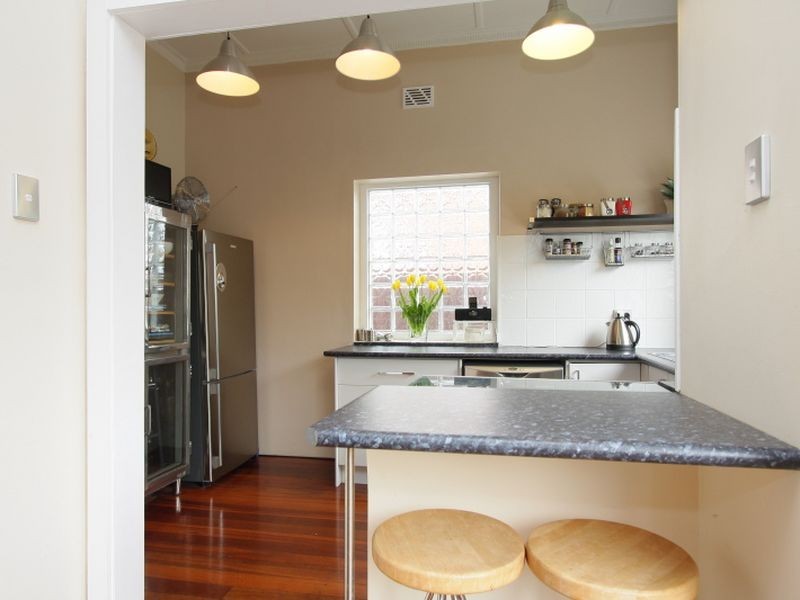 21A Camberwell Street, East Victoria Park WA 6101