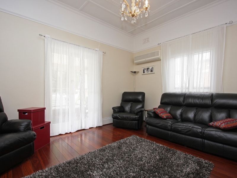 21A Camberwell Street, East Victoria Park WA 6101