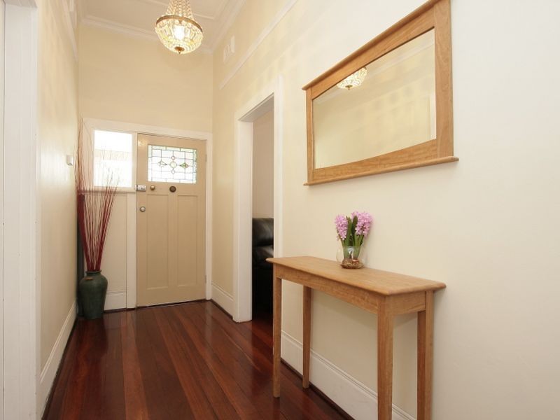 21A Camberwell Street, East Victoria Park WA 6101