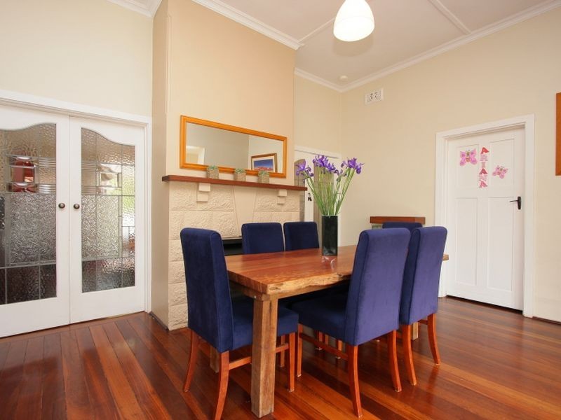 21A Camberwell Street, East Victoria Park WA 6101