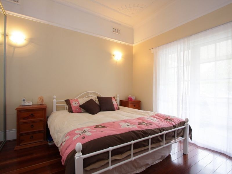 21A Camberwell Street, East Victoria Park WA 6101