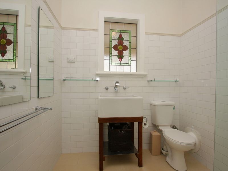 21A Camberwell Street, East Victoria Park WA 6101