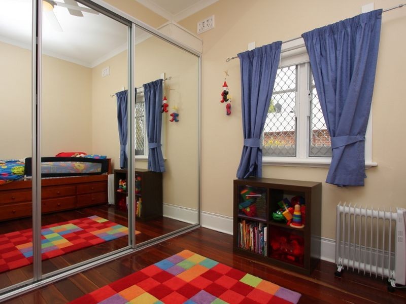 21A Camberwell Street, East Victoria Park WA 6101