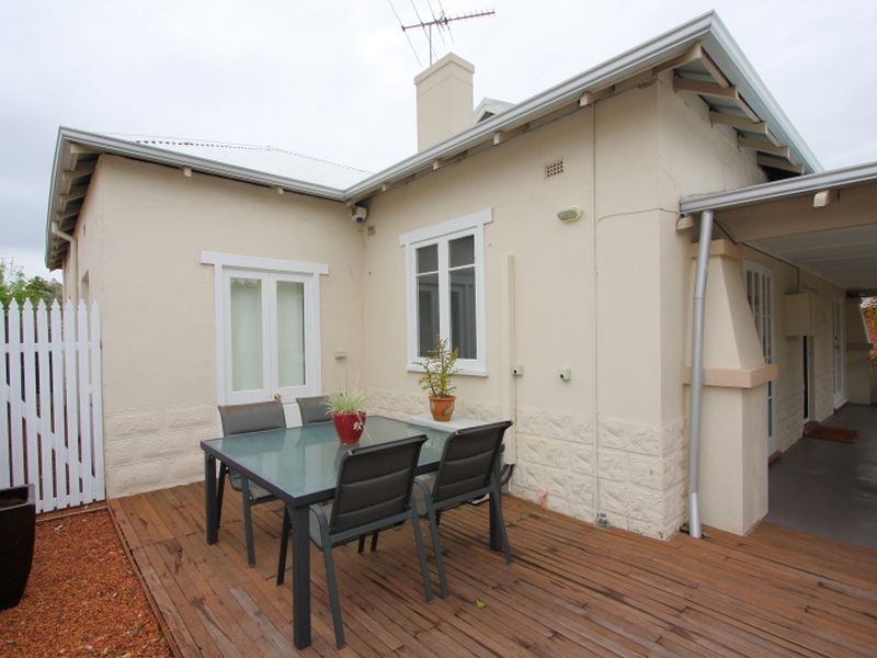 21A Camberwell Street, East Victoria Park WA 6101